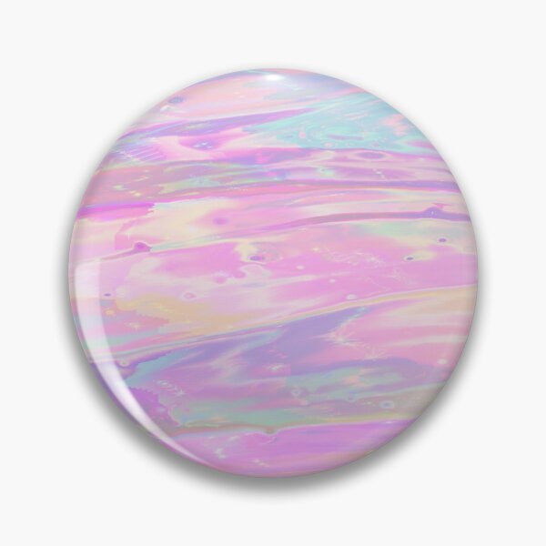 Item preview, Holographic iridescent rainbow colors designed and sold by trajeado14.