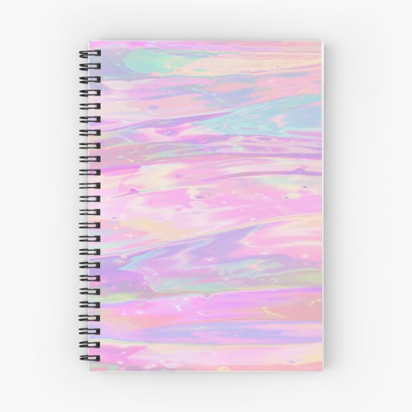 Item preview, Holographic iridescent rainbow colors designed and sold by trajeado14.
