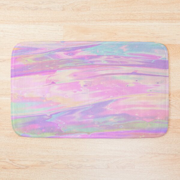 Item preview, Holographic iridescent rainbow colors designed and sold by trajeado14.