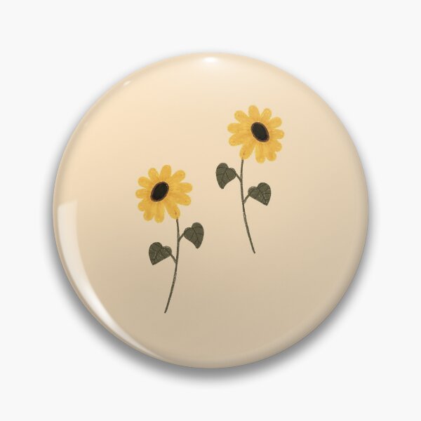 Item preview, Sunflower aesthetic designed and sold by trajeado14.