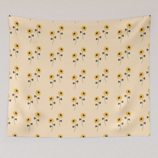 Item preview, Sunflower aesthetic designed and sold by trajeado14.