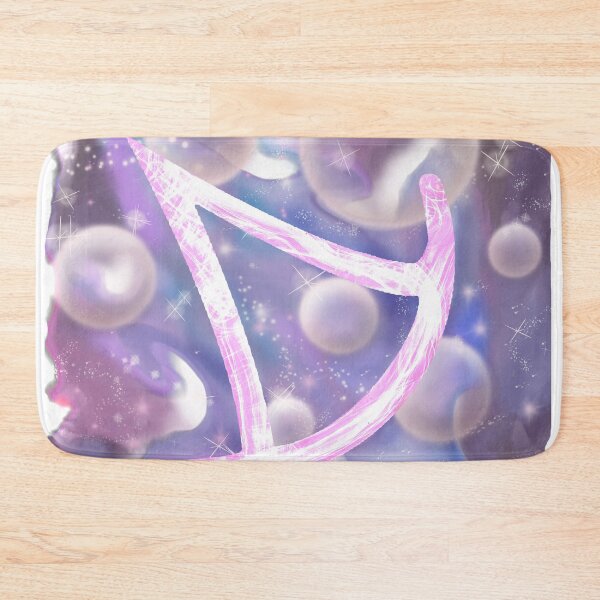 Item preview, Summoner Galaxy designed and sold by Selryna.