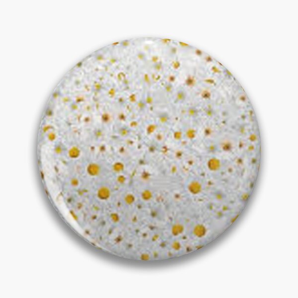Item preview, simple smudged colorful pattern  designed and sold by Rimscollection.