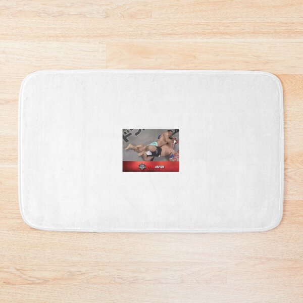 Item preview, Pancrase Twister designed and sold by MMA-Japan.
