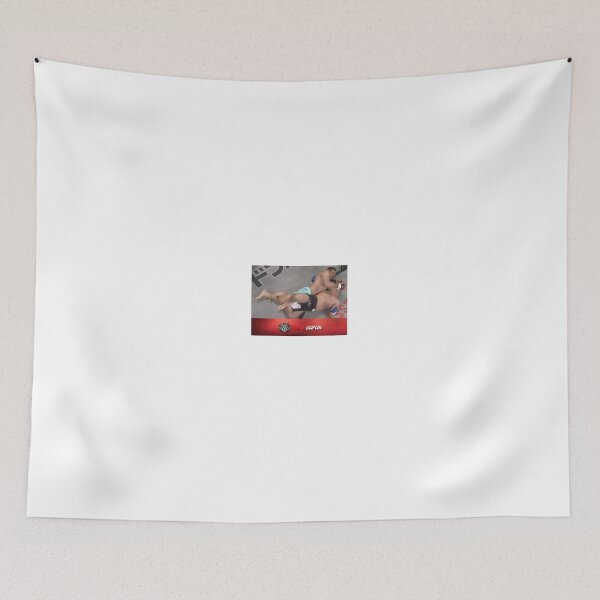 Item preview, Pancrase Twister designed and sold by MMA-Japan.