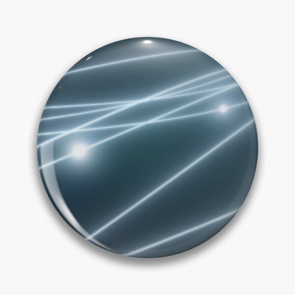 Item preview, Internet Signal Transmission Over Fiber Optic Cable Wire Concept designed and sold by IncrediVFX.