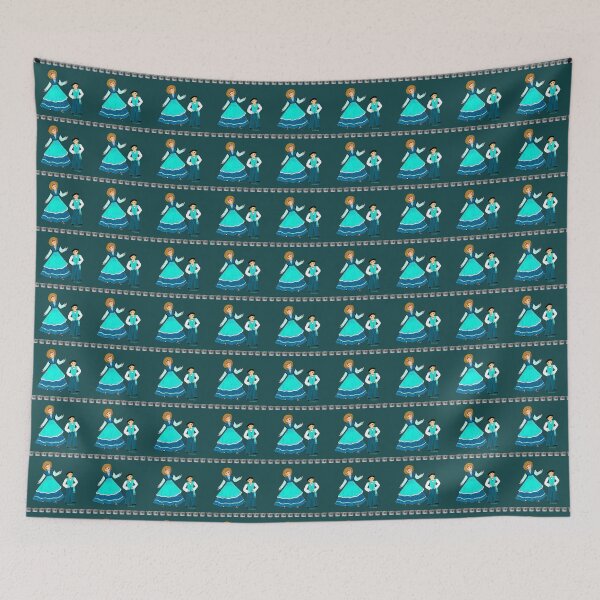 Item preview, Landes, AQUITAINE, France designed and sold by Catherine Debusne.