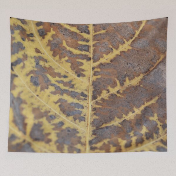 Item preview, Leaf Macro Abstract designed and sold by StampCity.