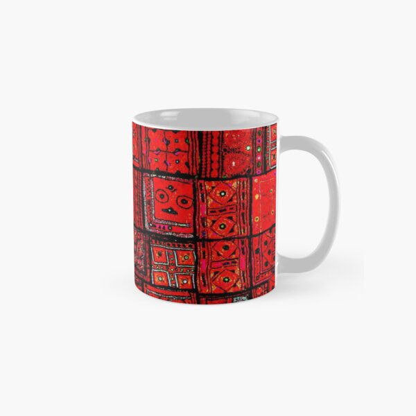 https://ih1.redbubble.net/image.1165610519.6509/mug,standard,x334,right-pad,600x600,f8f8f8.u3.jpg