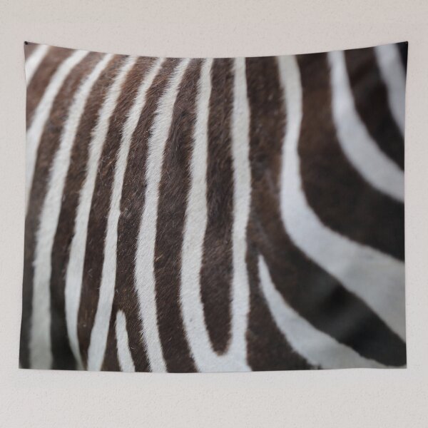 Item preview, Zebra Pattern designed and sold by StampCity.