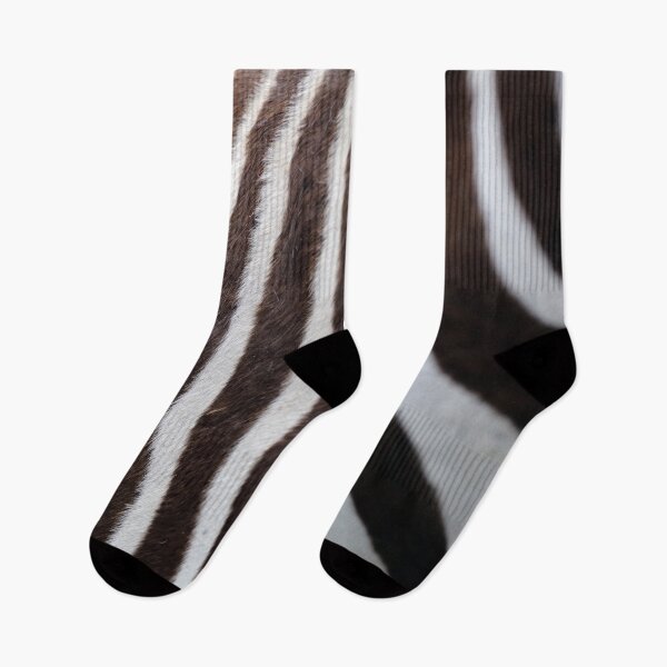 Item preview, Zebra Pattern designed and sold by StampCity.
