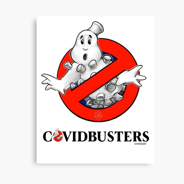 Details about   Ghostbusters Logo Who Ya Gonna Call Poster FRAMED CORK PIN BOARD With Pins 