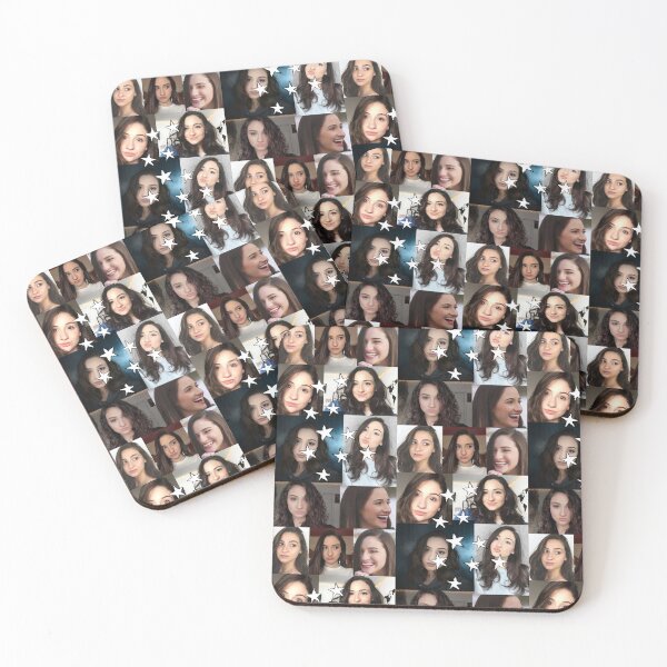 Item preview, beautychickee designed and sold by hotchilipeppers.