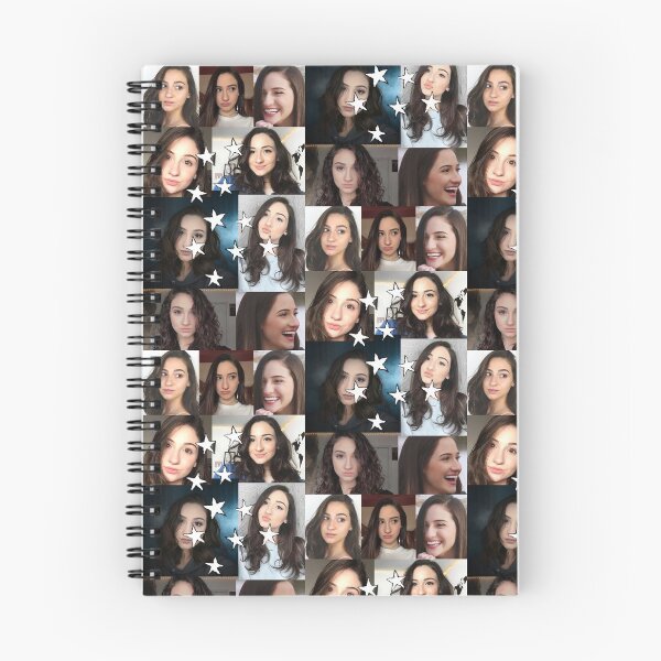 Item preview, beautychickee designed and sold by hotchilipeppers.