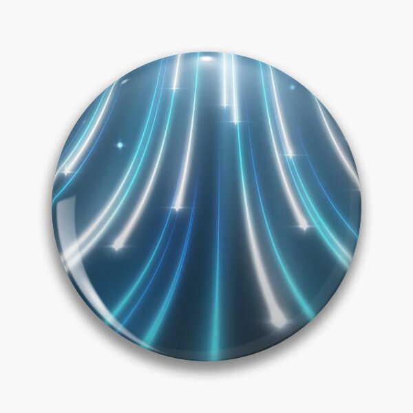 Item preview, Magical Glow Particle Trails of Digital Data Stream Flow Light Rays designed and sold by IncrediVFX.