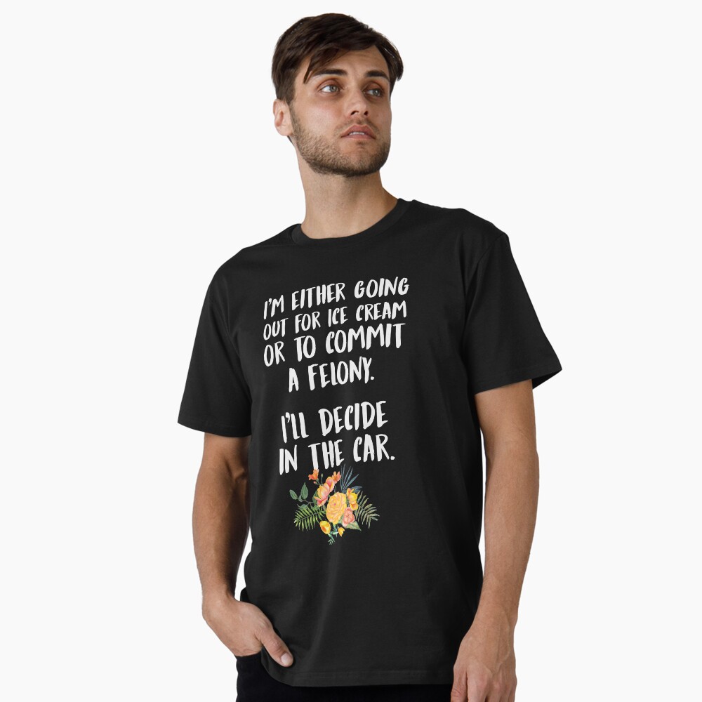 Item preview, Premium T-Shirt designed and sold by kjanedesigns.