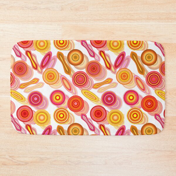 Item preview, cute sweet candy pattern  designed and sold by AsyaTury.