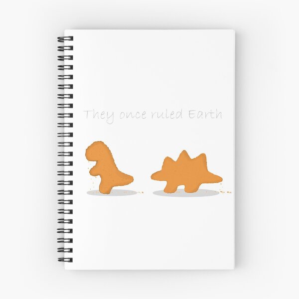 Item preview, Pepitas Dino designed and sold by pkmnTrainerJosh.