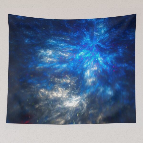 Item preview, magical galaxies designed and sold by haroulita.