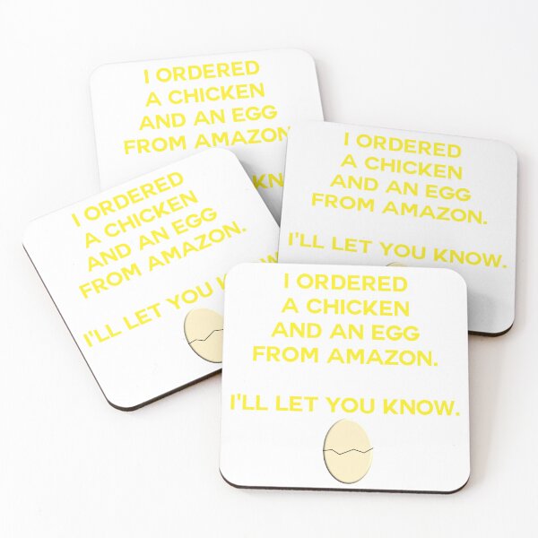 Item preview, egg joke designed and sold by islandgraphics.