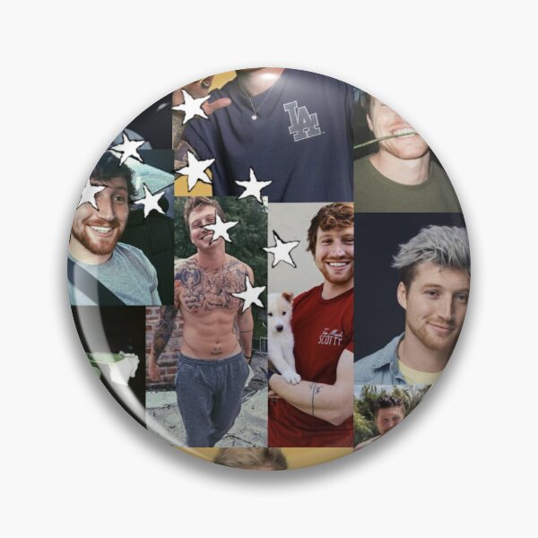 Item preview, scotty sire designed and sold by hotchilipeppers.
