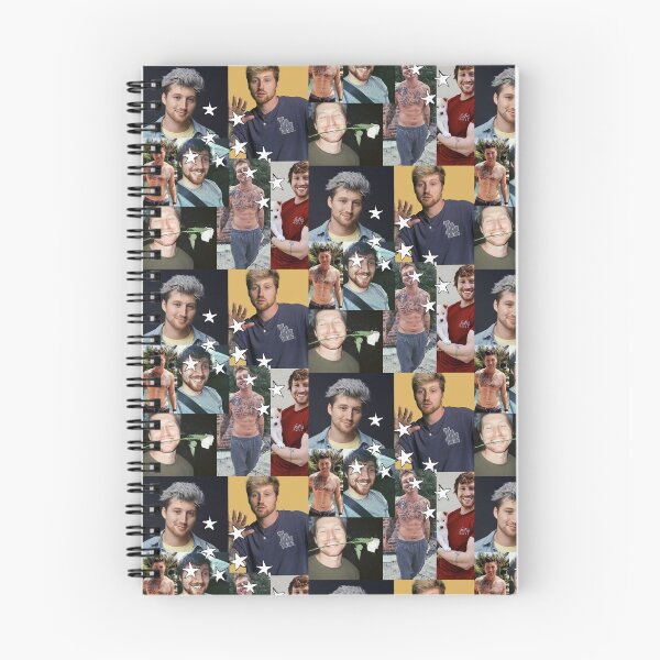 Item preview, scotty sire designed and sold by hotchilipeppers.