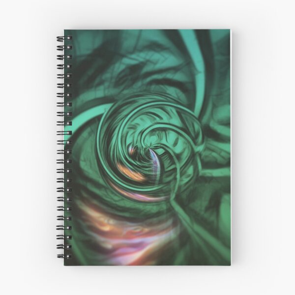Item preview, Source designed and sold by Clint Ackerman.