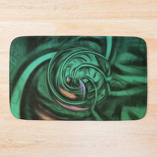 Item preview, Source designed and sold by Clint Ackerman.