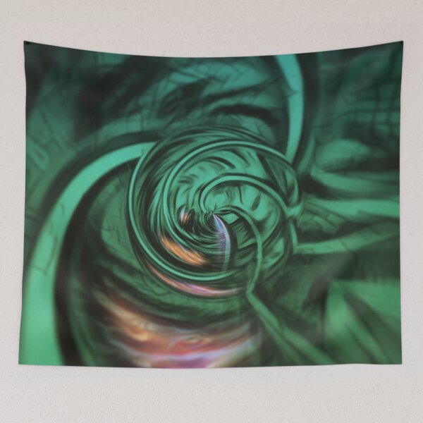 Item preview, Source designed and sold by Clint Ackerman.