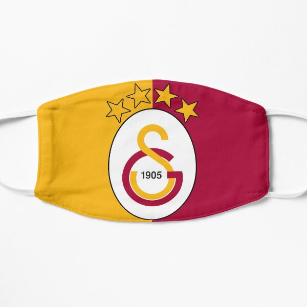 Galatasaray Feuerzeug, Geschenk-Fanartikel Accessorie, SALE %