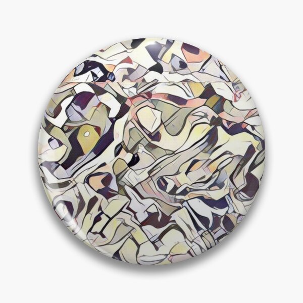 Item preview, In Whirls Interweaved... designed and sold by EphydriadDesign.