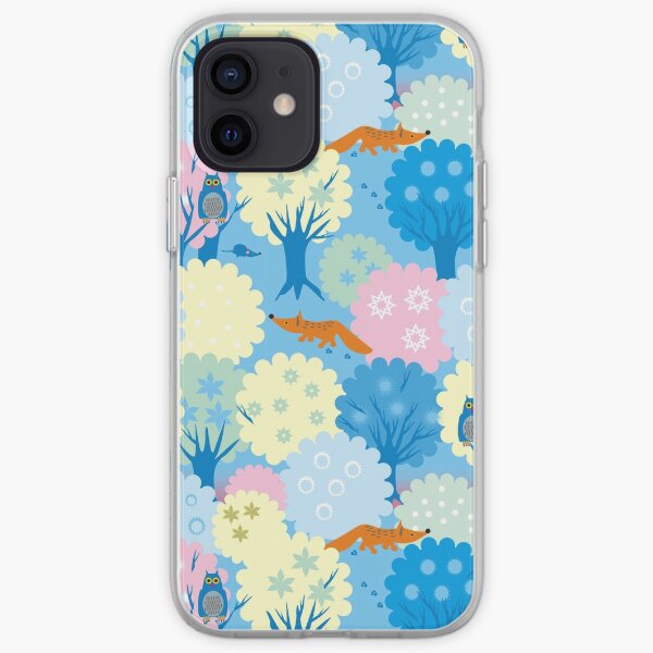 Tapeten Iphone Hullen Cover Redbubble