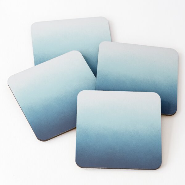Item preview, Calm blue lagoon designed and sold by trajeado14.