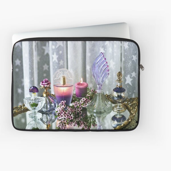 Item preview, Still Life Heaven Sent designed and sold by ginawaltersdorf.