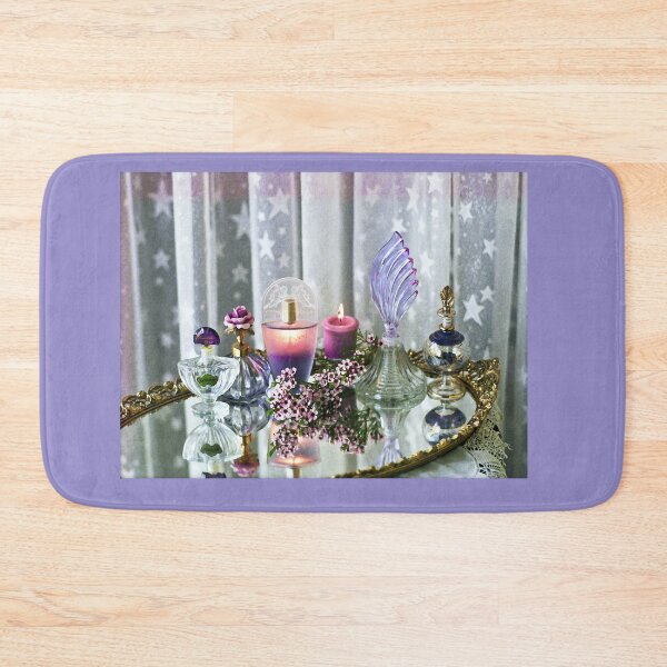 Item preview, Still Life Heaven Sent designed and sold by ginawaltersdorf.