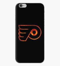 Philadelphia Flyers iPhone Case
