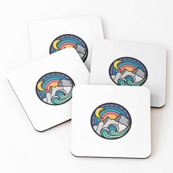Item preview, Neat-o designed and sold by gracehubrig.