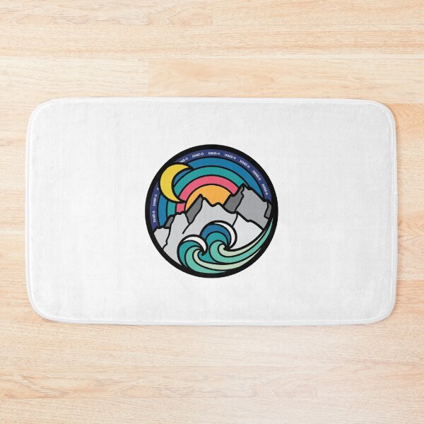 Item preview, Neat-o designed and sold by gracehubrig.