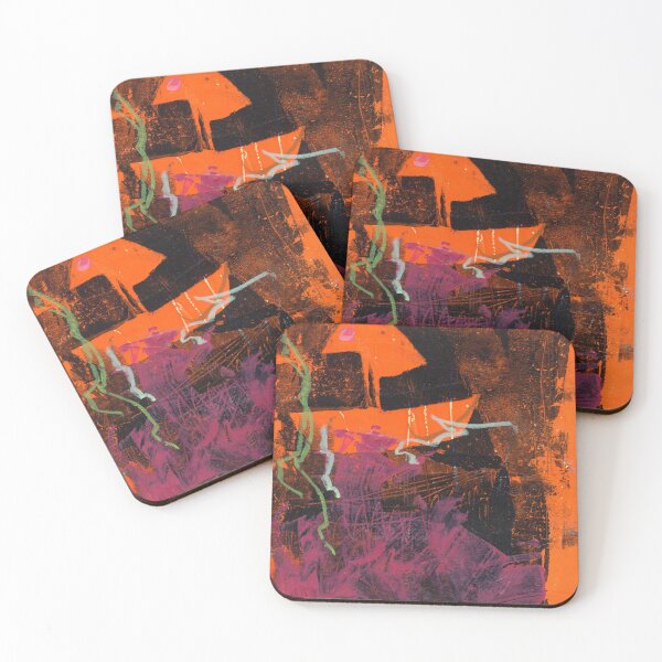 Item preview, Tiny Boat Race designed and sold by Gabriele Maurus.