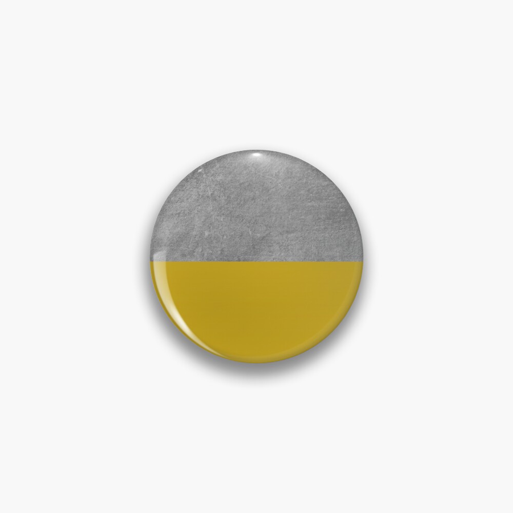 Item preview, Pin designed and sold by modoki.