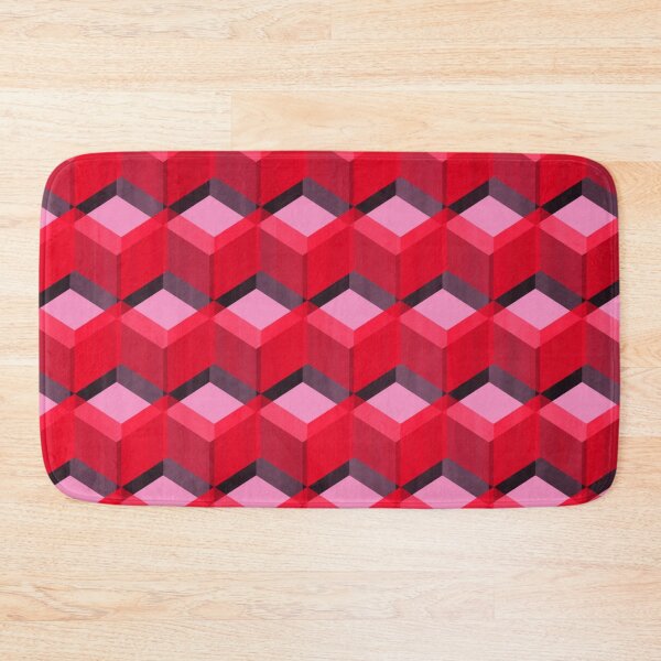 Item preview, cubing designed and sold by kpccrafty.