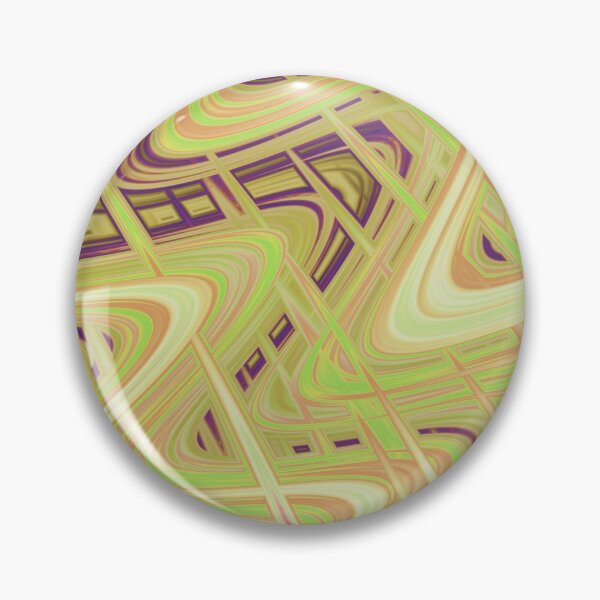 Item preview, Colorful Waves 4 designed and sold by Kaleiope Studio.