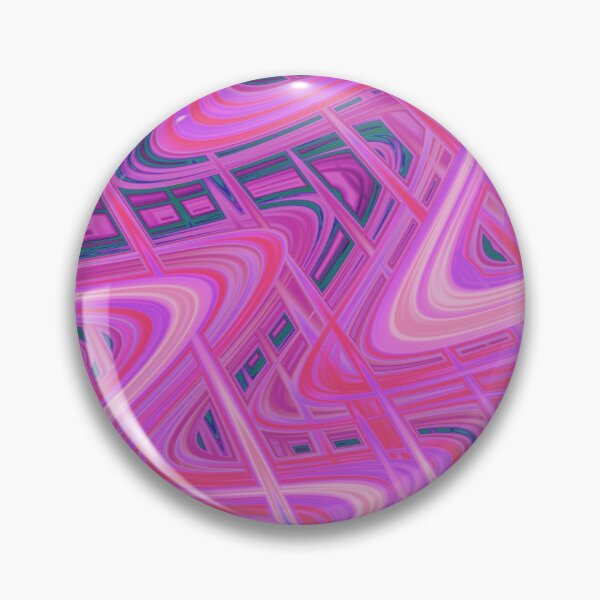 Item preview, Colorful Waves 2 designed and sold by Kaleiope Studio.