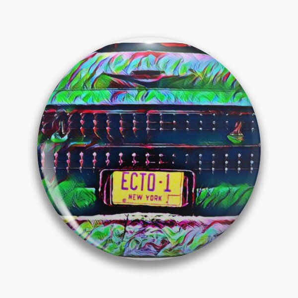 Item preview, Found the car designed and sold by DanielPalermo.