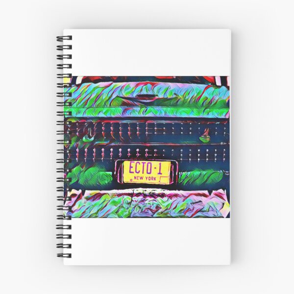 Item preview, Found the car designed and sold by DanielPalermo.