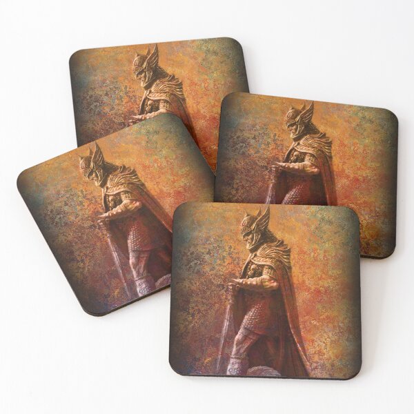 Item preview, VIKING  designed and sold by johnnyssandart.