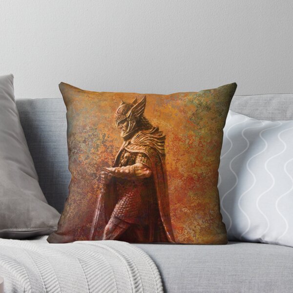 Item preview, VIKING  designed and sold by johnnyssandart.