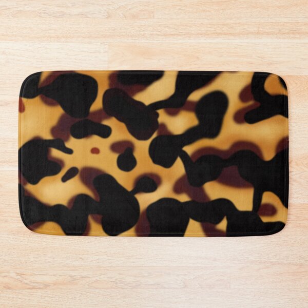 Item preview, Tortoise Shell Pattern designed and sold by trajeado14.