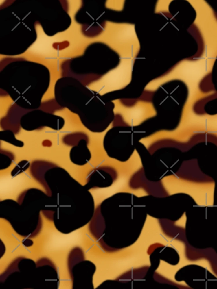 flat,750x1000,075,t.webp