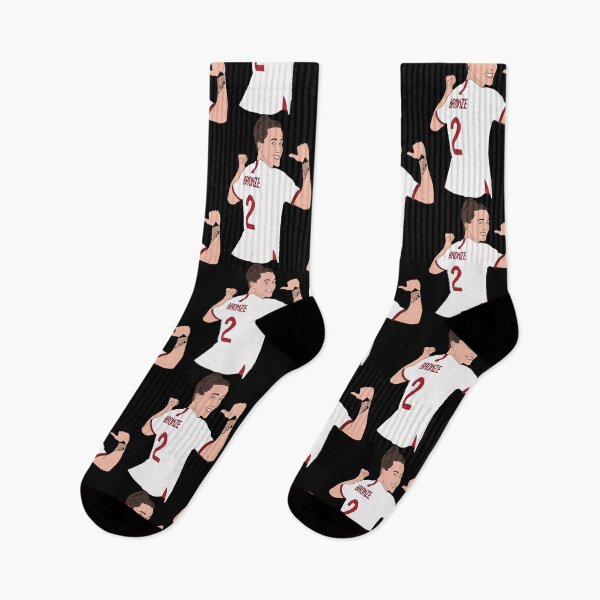 Item preview, Lucy Bronze  designed and sold by Hevding.